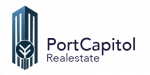 Logo_PortCapitol_Transparent
