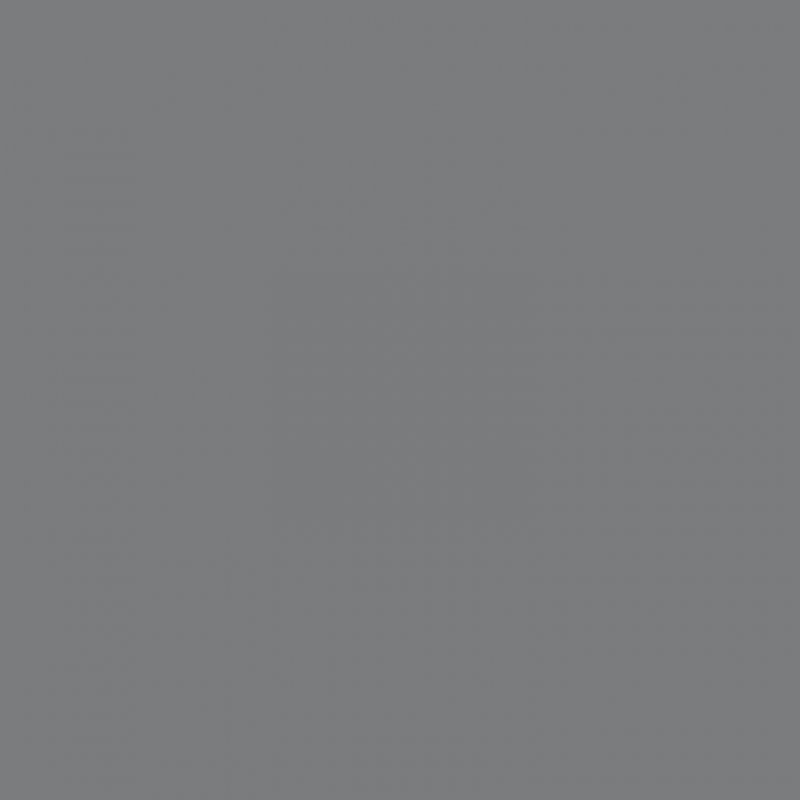 new-container-image-1-1536x1536-1.png
